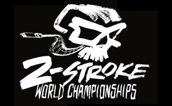 2019 2-Stroke World Championships