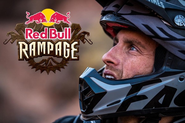 Rampage 2019